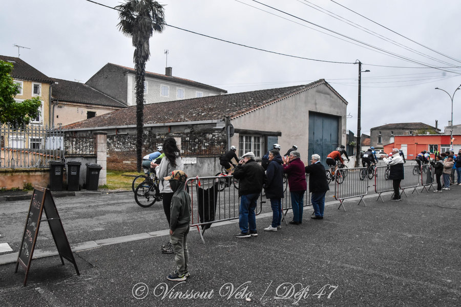 Photo course 75