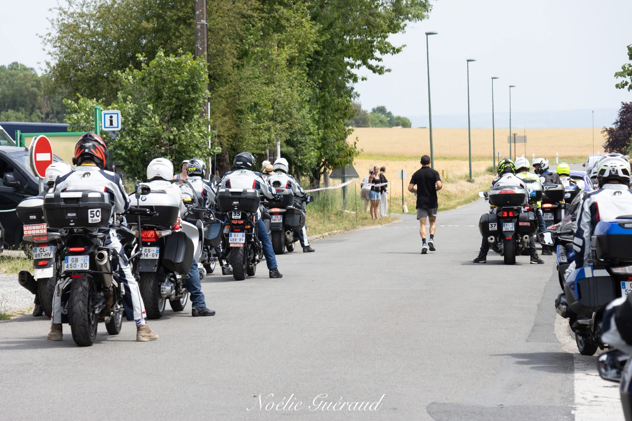 SMA Nouvelle-Aquitaine - Photo 4