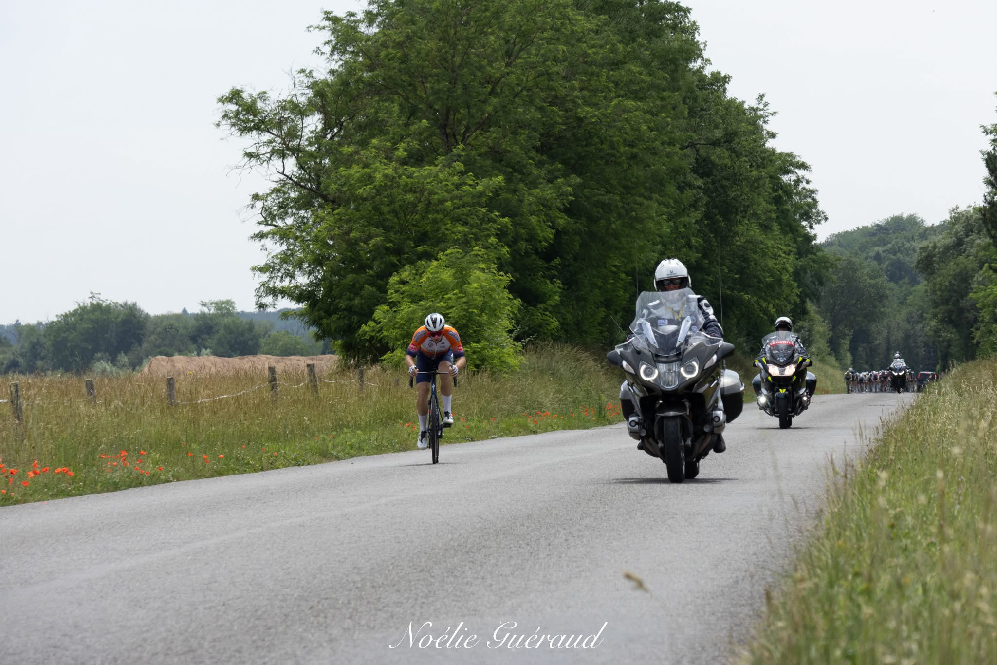 SMA Nouvelle-Aquitaine - Photo 5