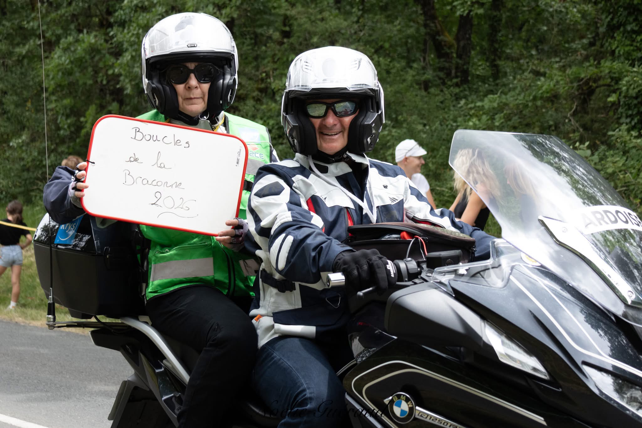 SMA Nouvelle-Aquitaine - Photo 6