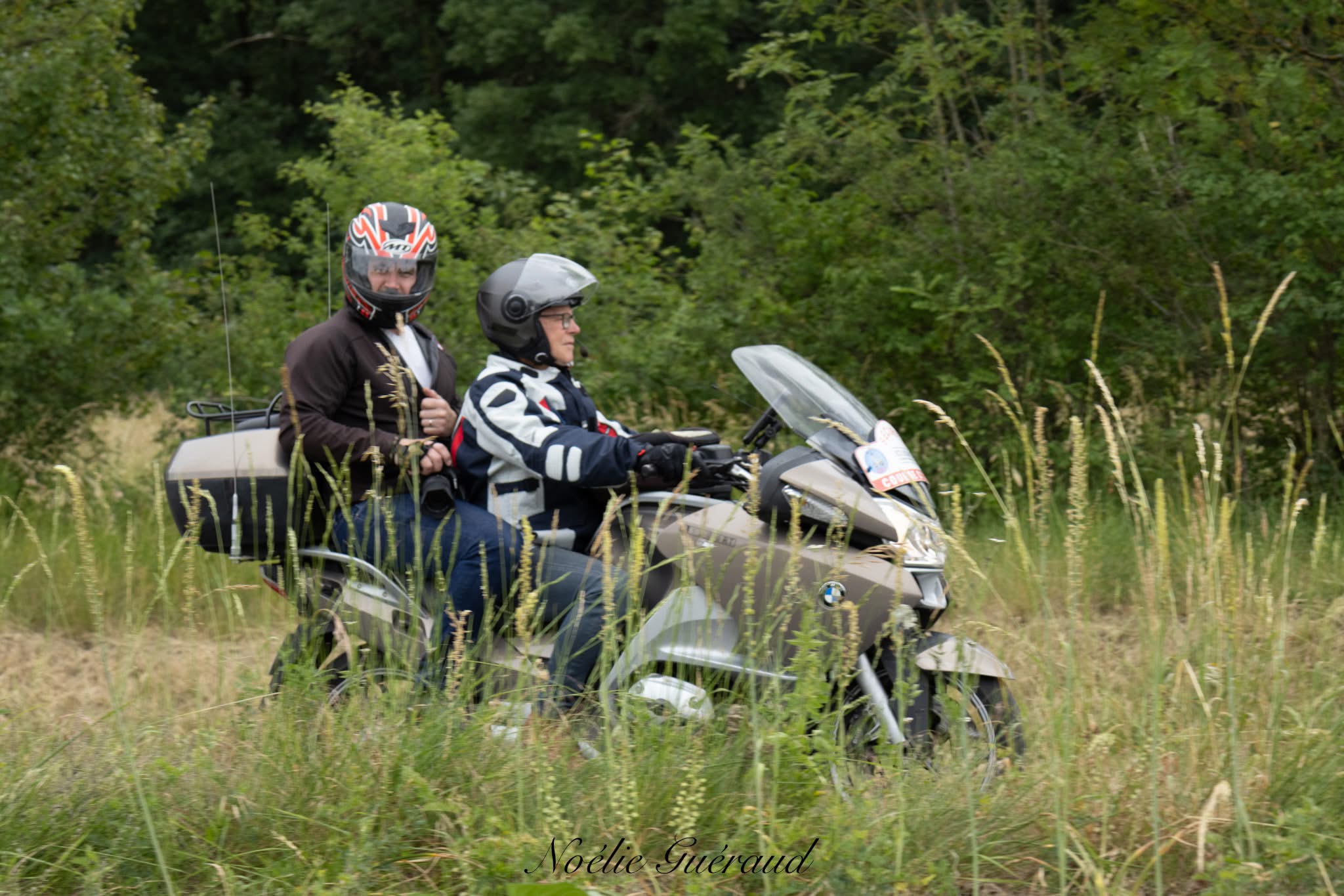 SMA Nouvelle-Aquitaine - Photo 7
