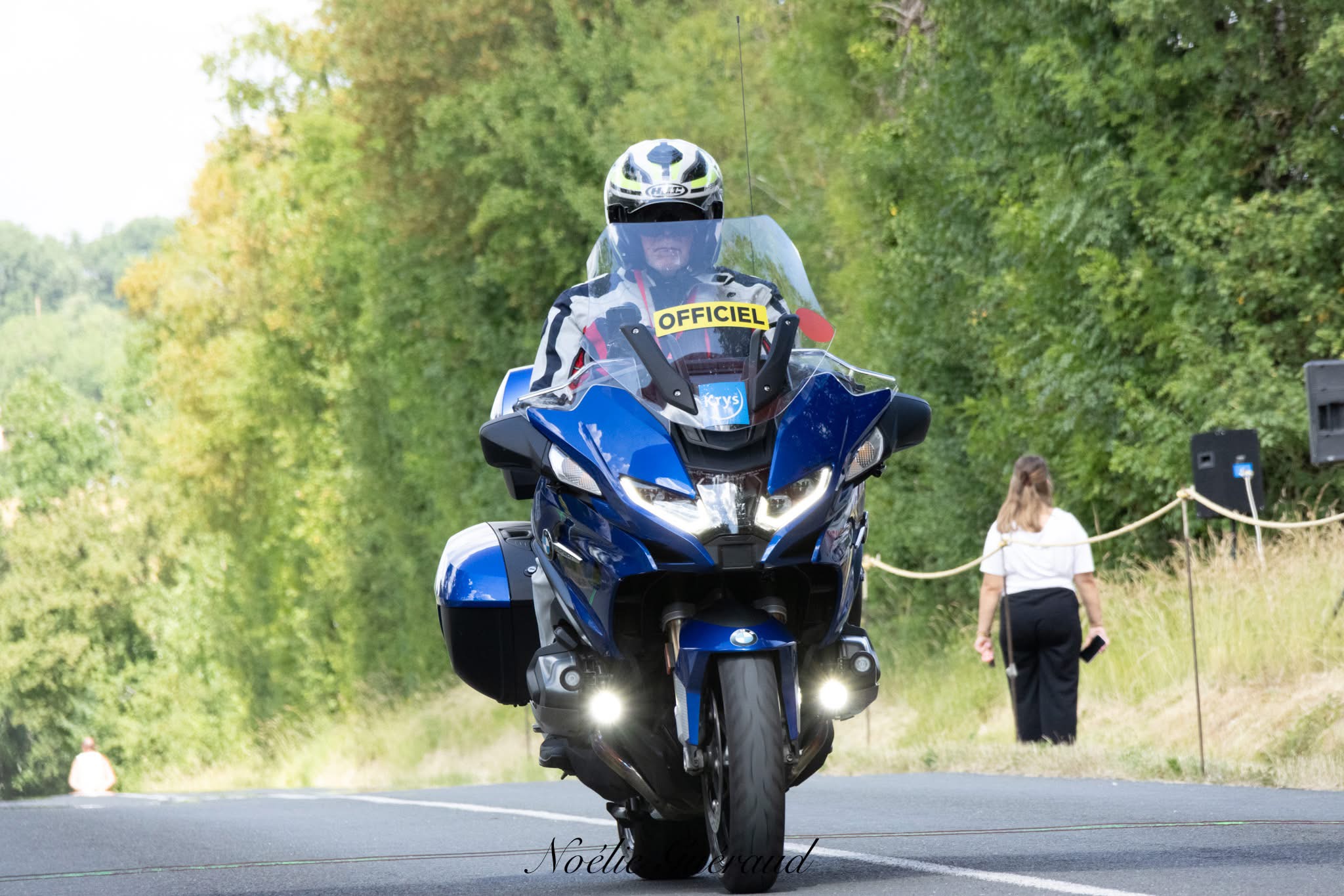 SMA Nouvelle-Aquitaine - Photo 8