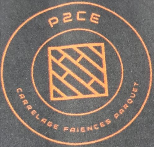 P2CE